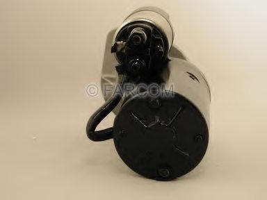 FARCOM 105482 Starter